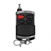 CONTROL REMOTO ALARMA 500M HAGROY