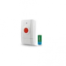 BOTON DE PANICO RF 433MHZ