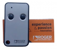 CONTROL ROGER ORIGINAL 