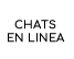  compra-en-whatsapp-entrega-domicilio-quito-ecuador