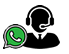  compra-en-whatsapp-entrega-domicilio-quito-ecuador