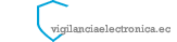 Conservelco: Equipos de Vigilancia y Seguridad Electronica, Quito Ecuador